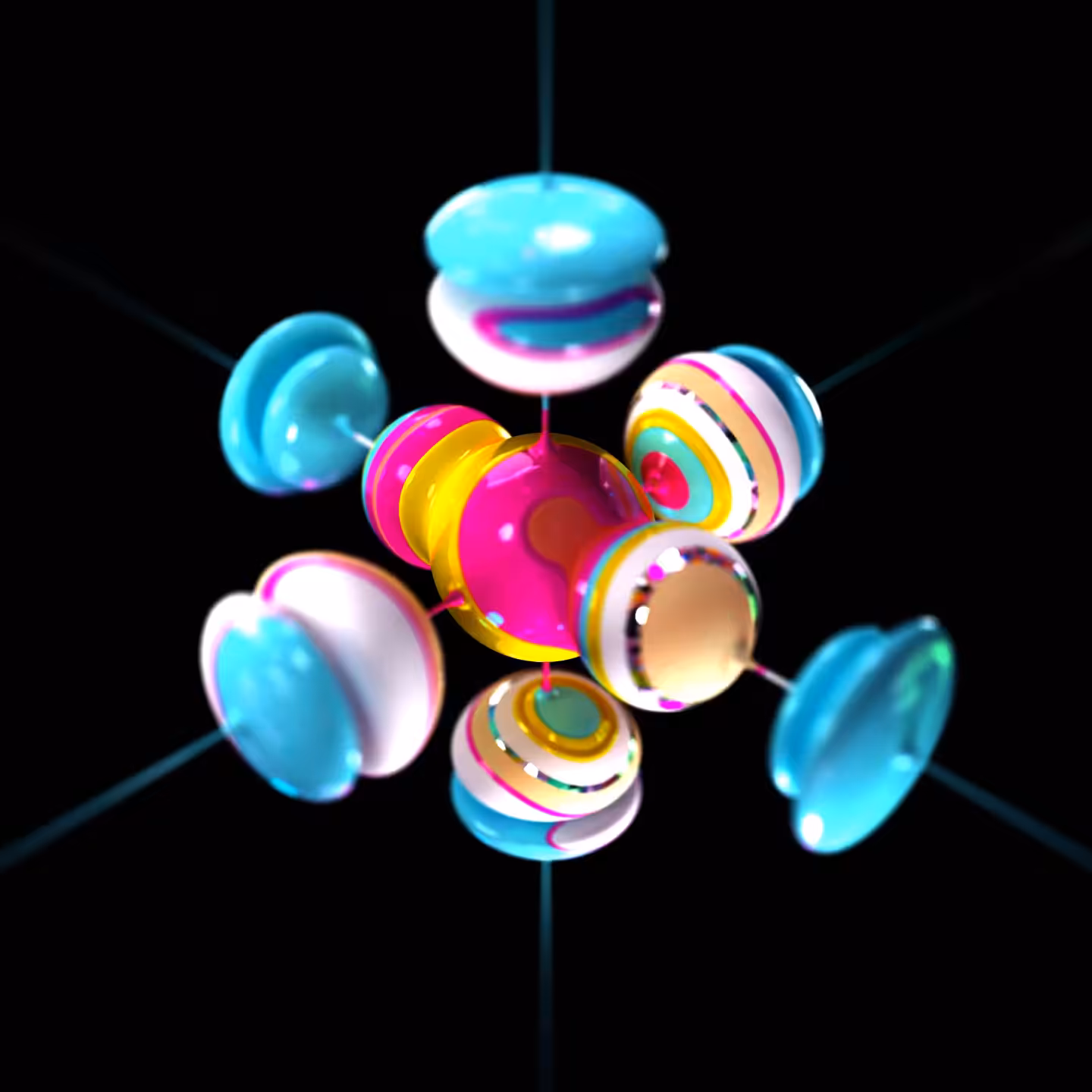 Candy