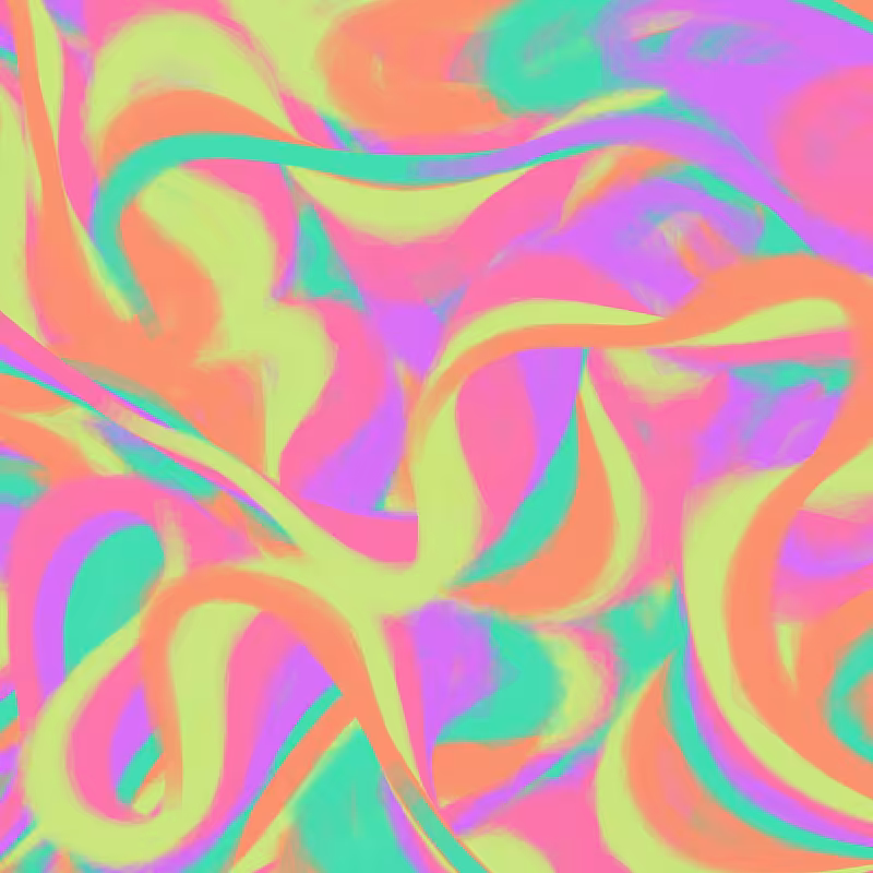 Smudge #60