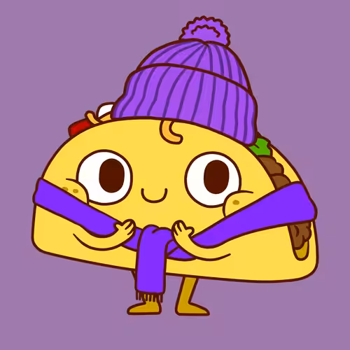 Taco #73
