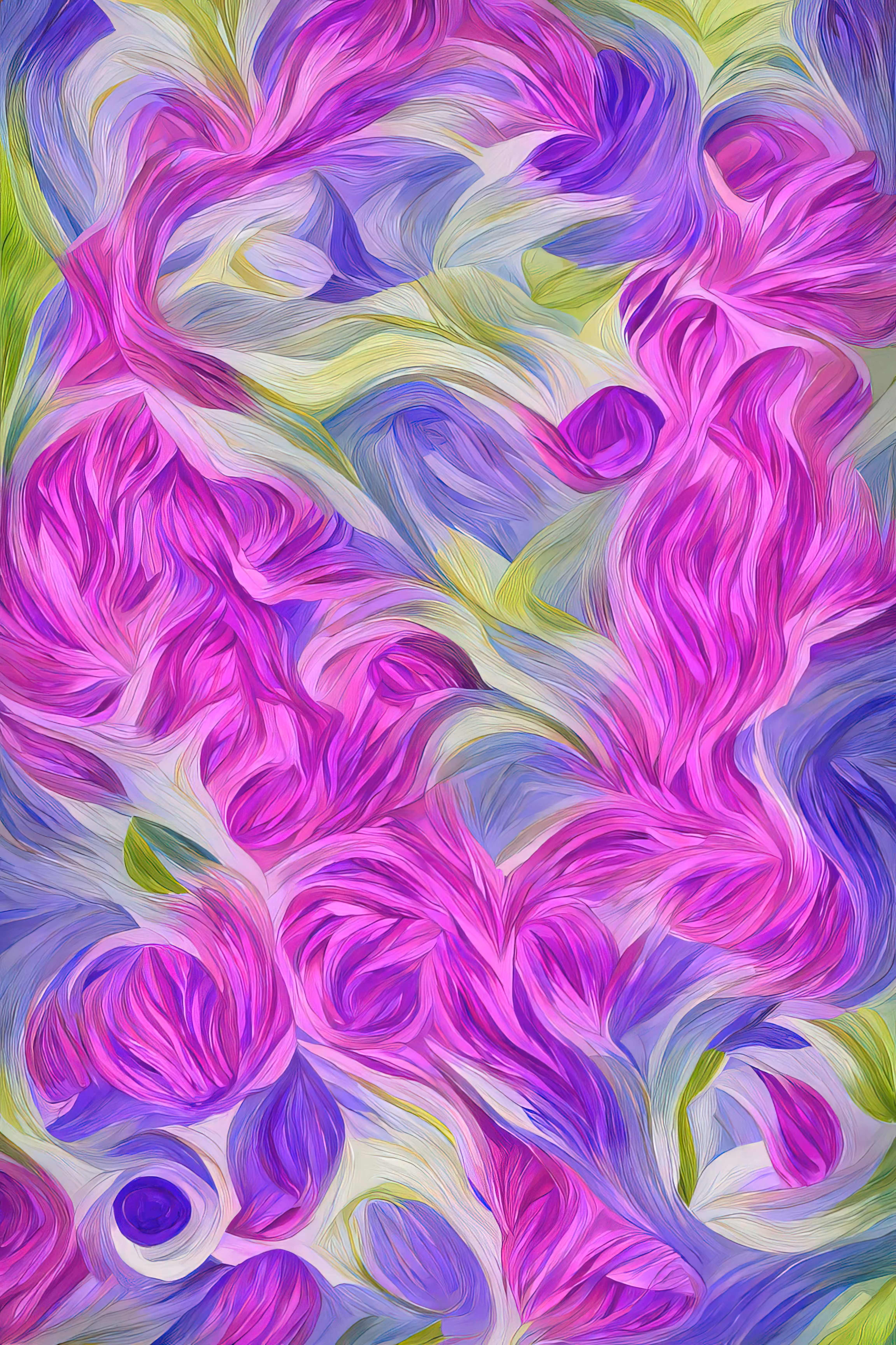 ELEMENTS: Elements 115