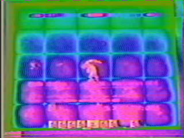 Computer show