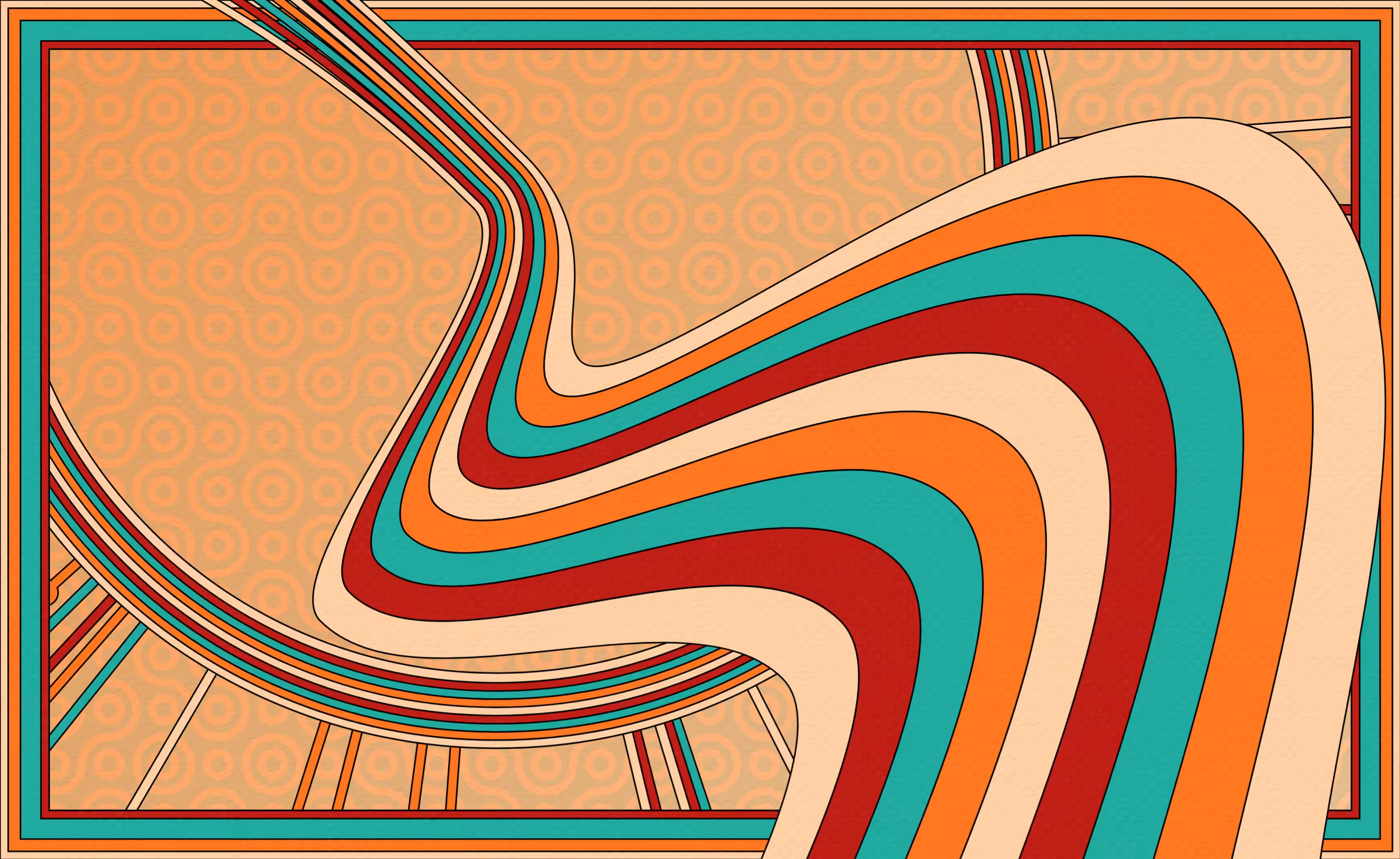 In Four Colours #126
