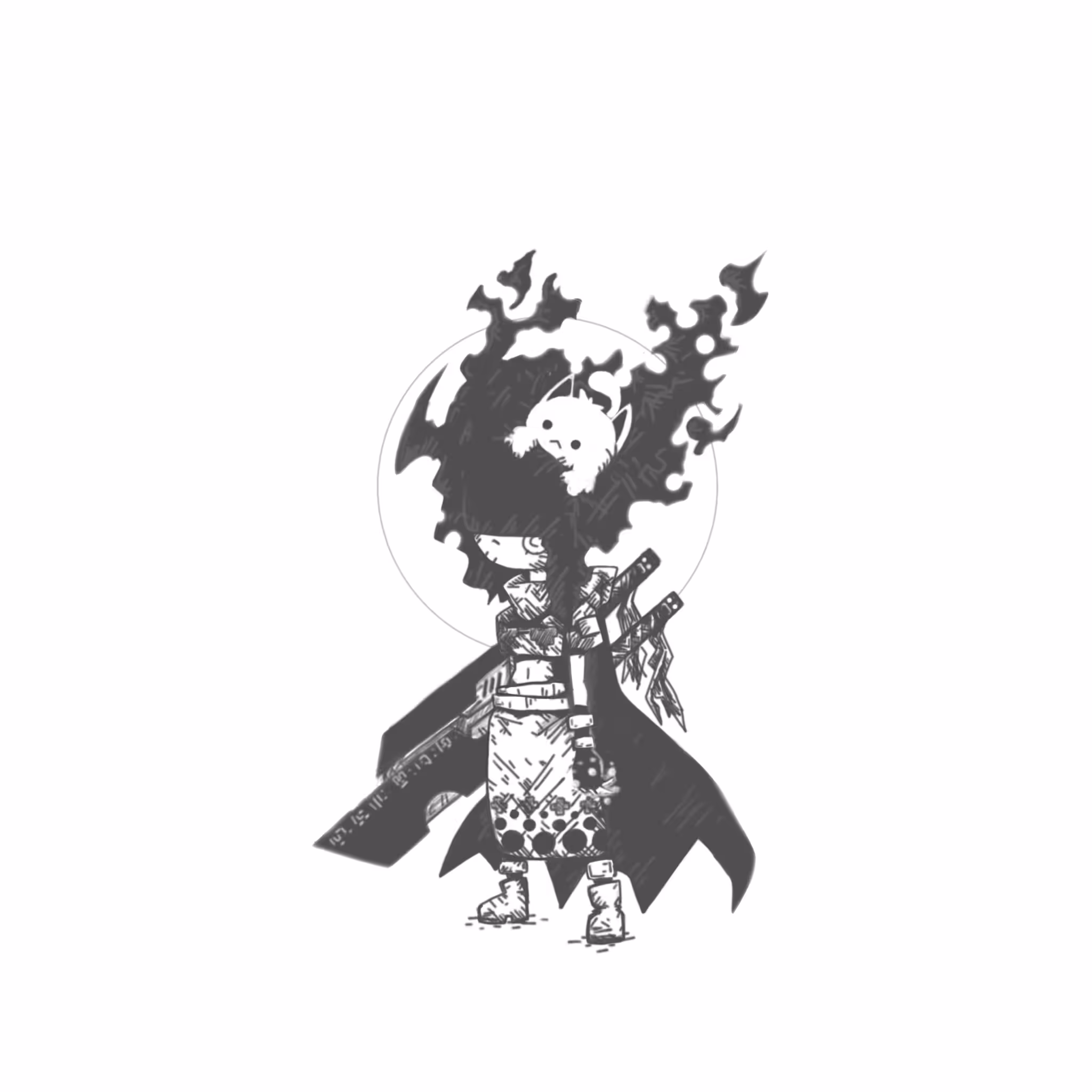 #047 MOMOIRO