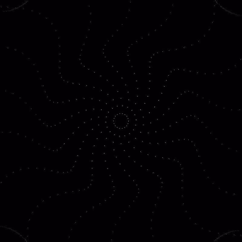 Rotate Max #N #31
