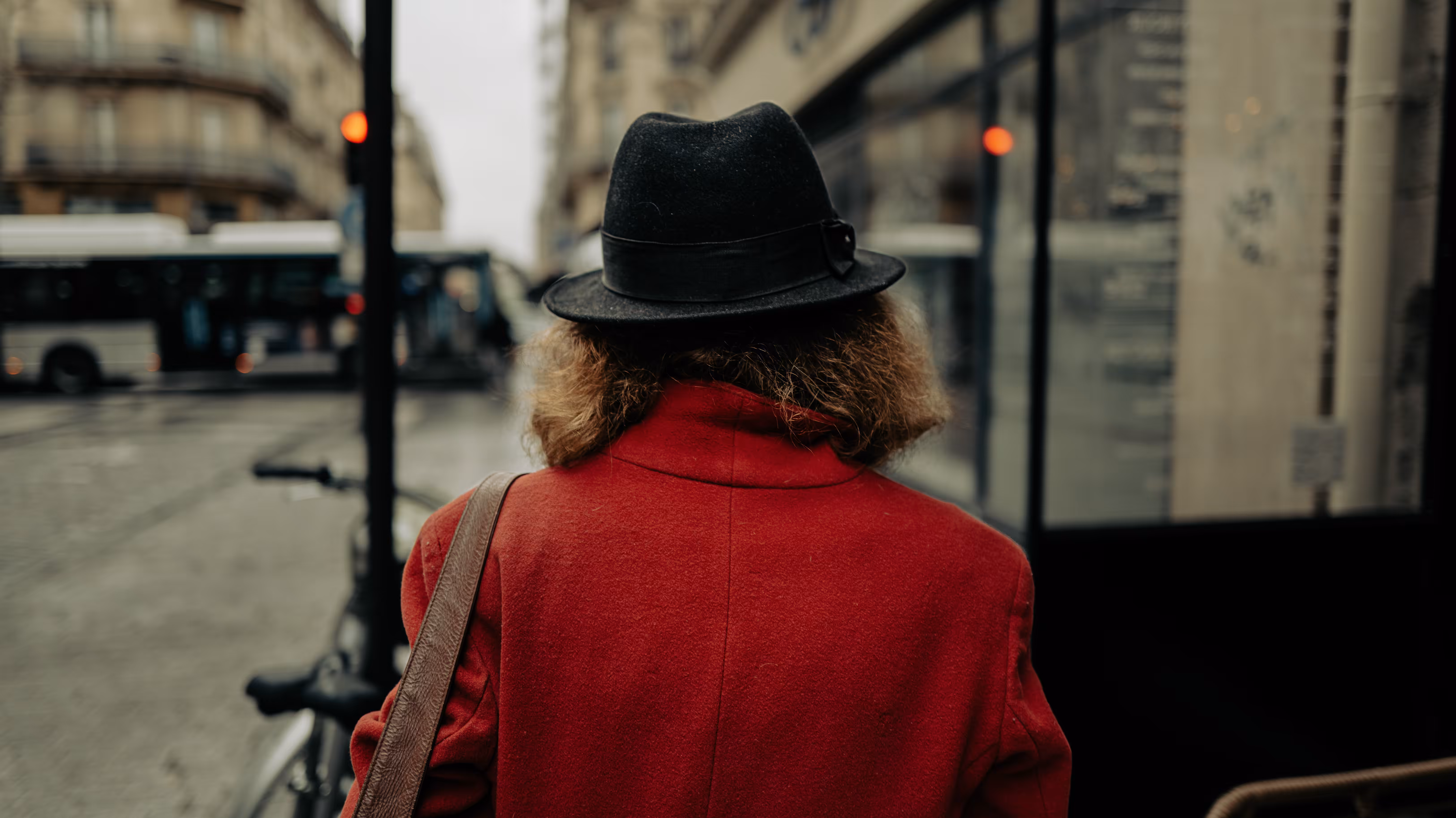 City Hats 553
