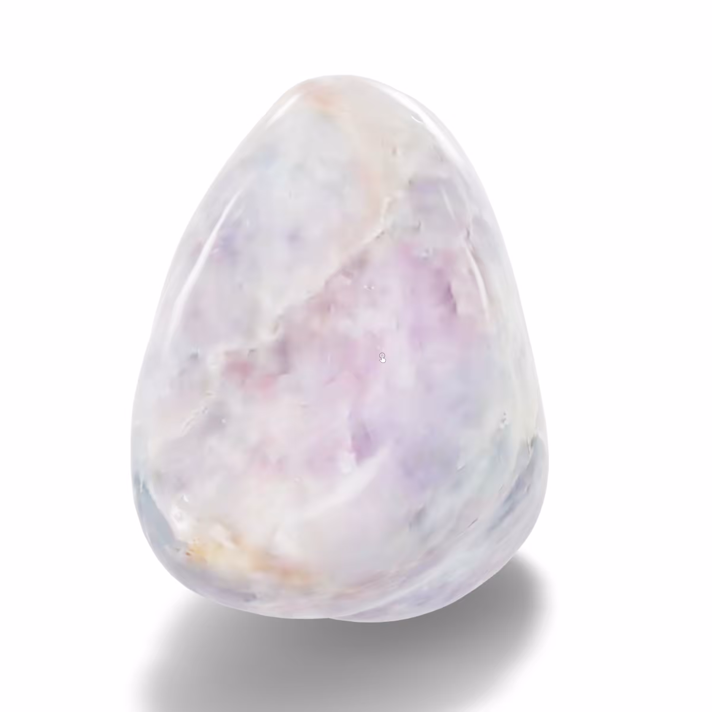 STONES #3712
