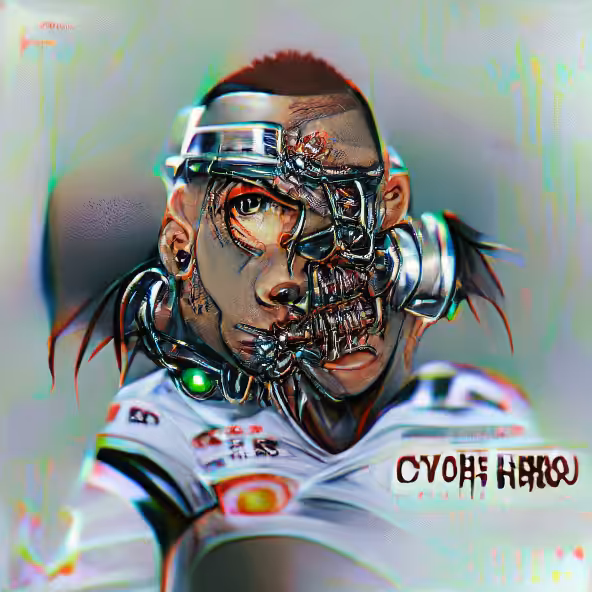Assimilator 2