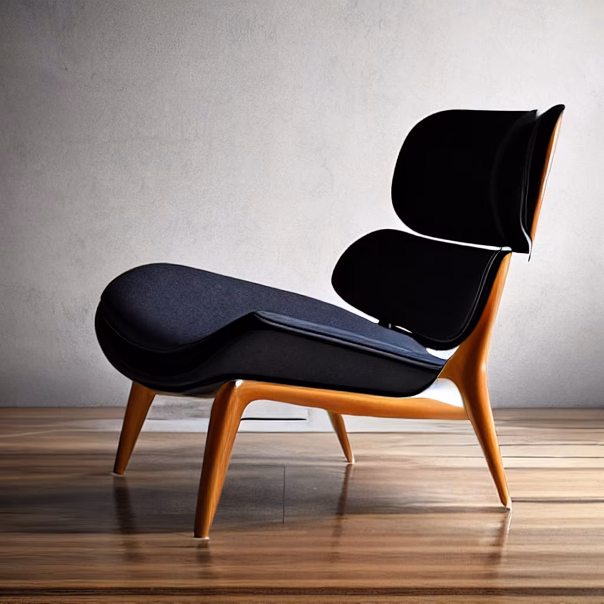 CHaiR 149
