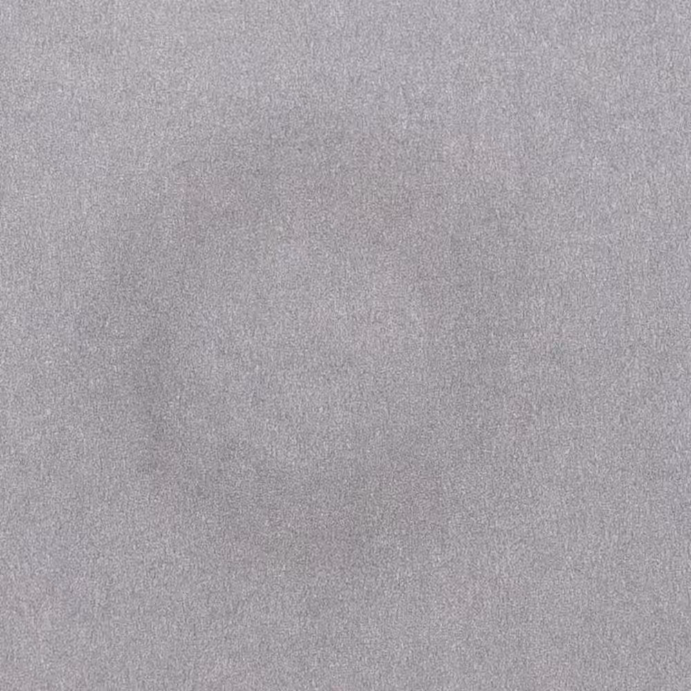 Ensō Water Painting #59