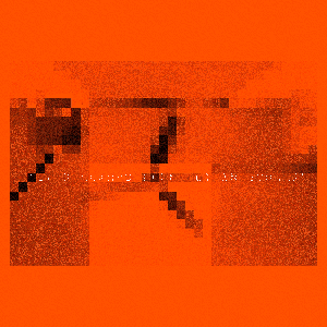J.U.N.E.2.0.2.6.