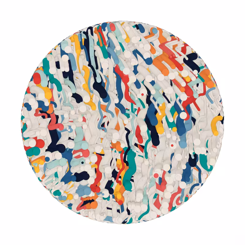 achromat #923