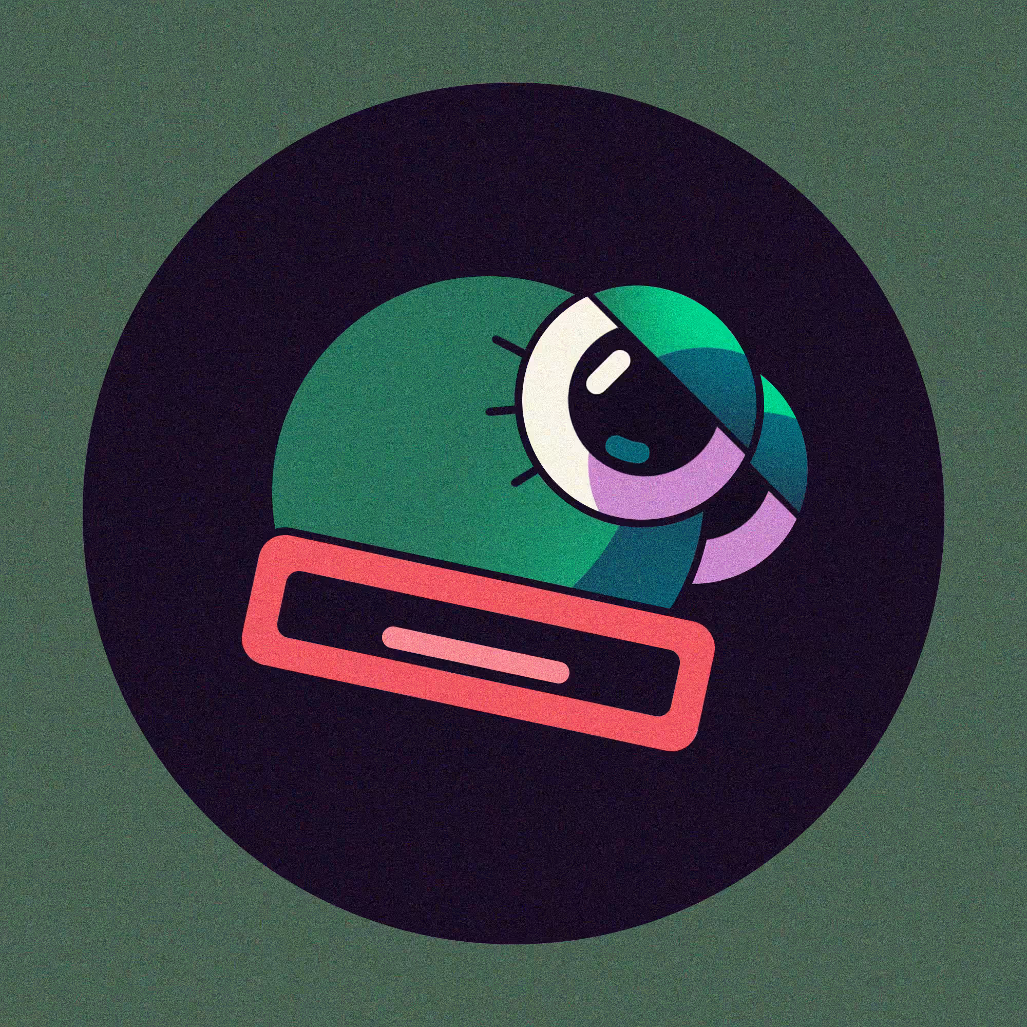 Cycle Pepe #58
