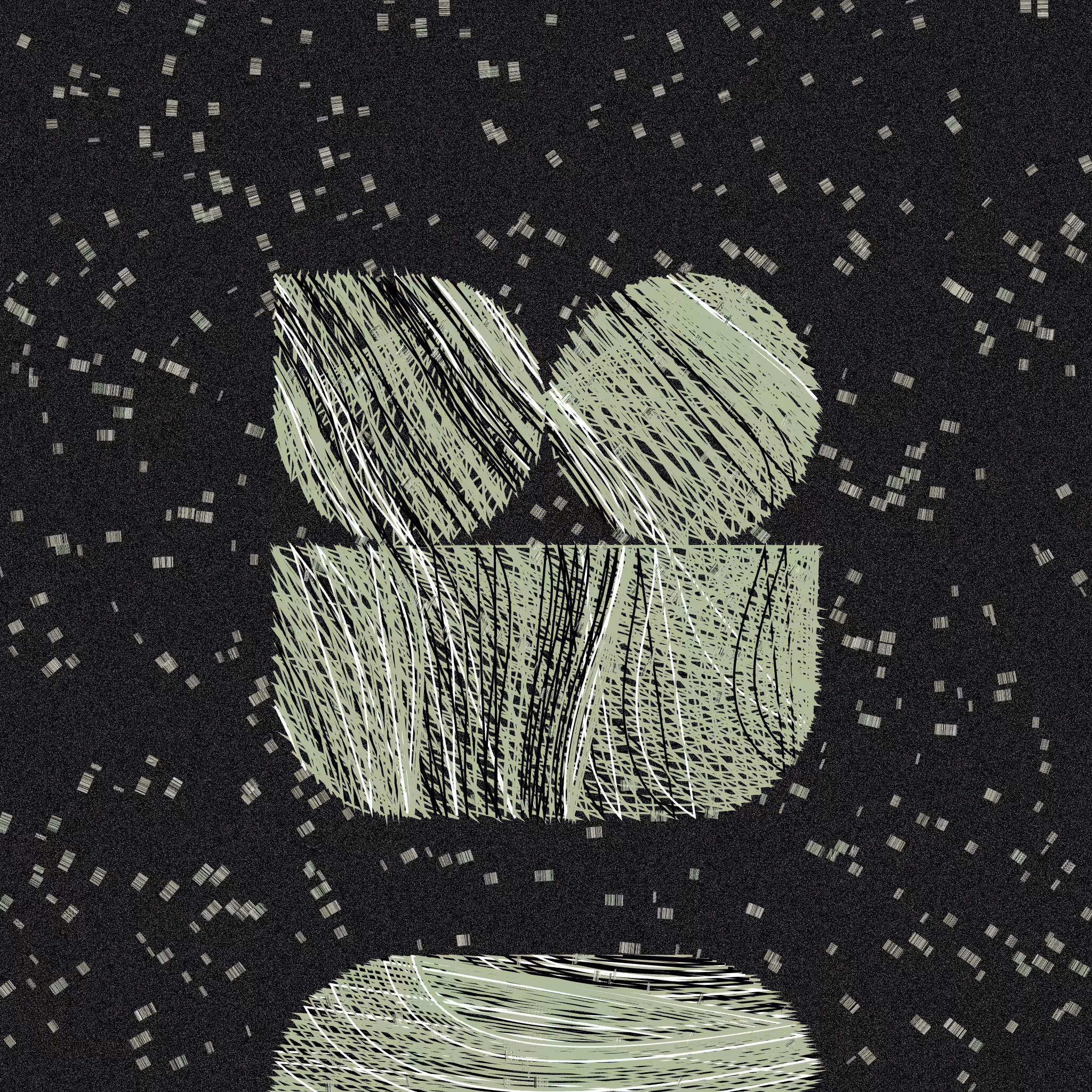 #880