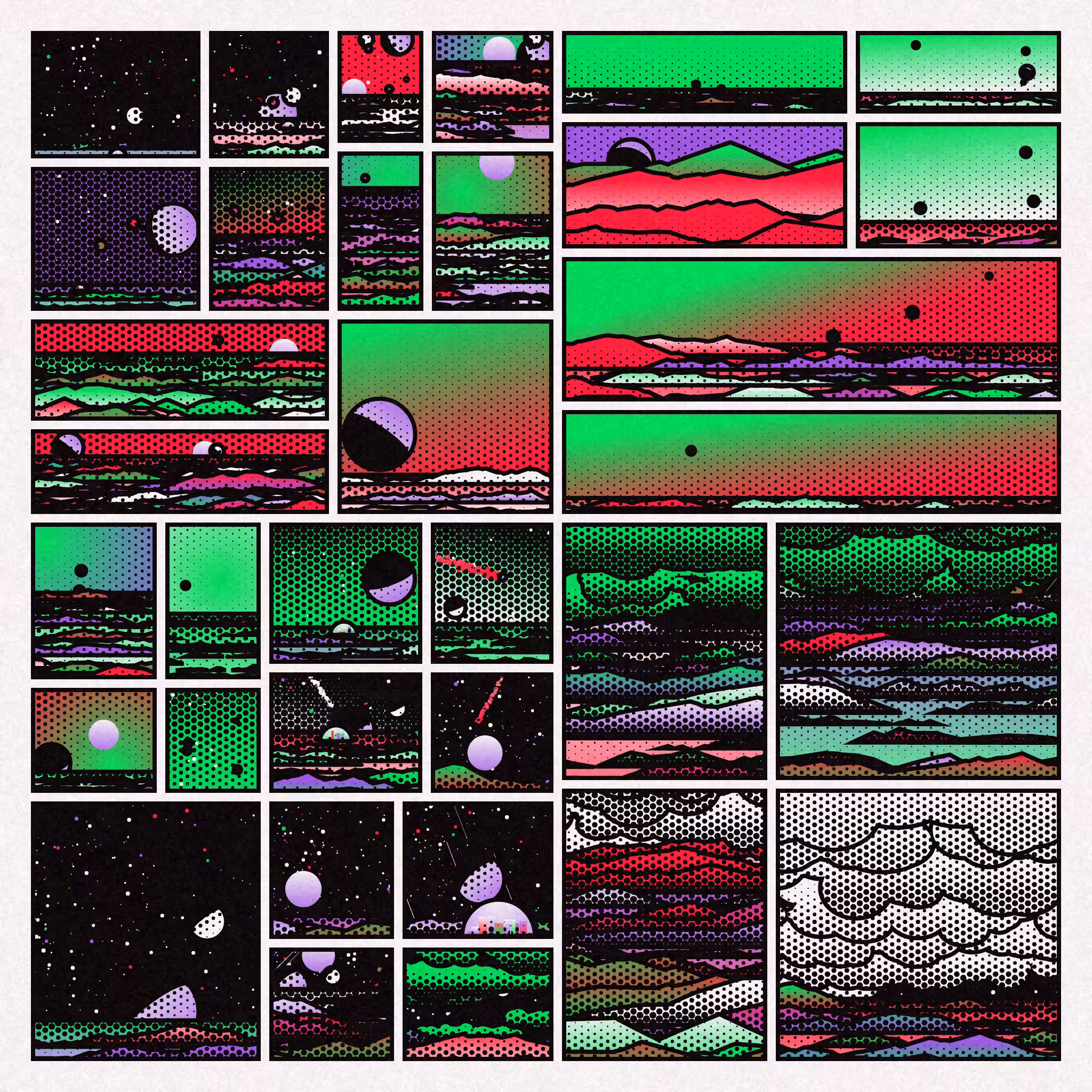 Astronomic Comics #336