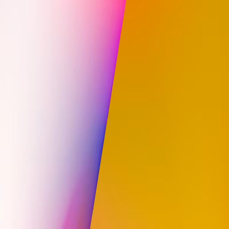 VIBE #184