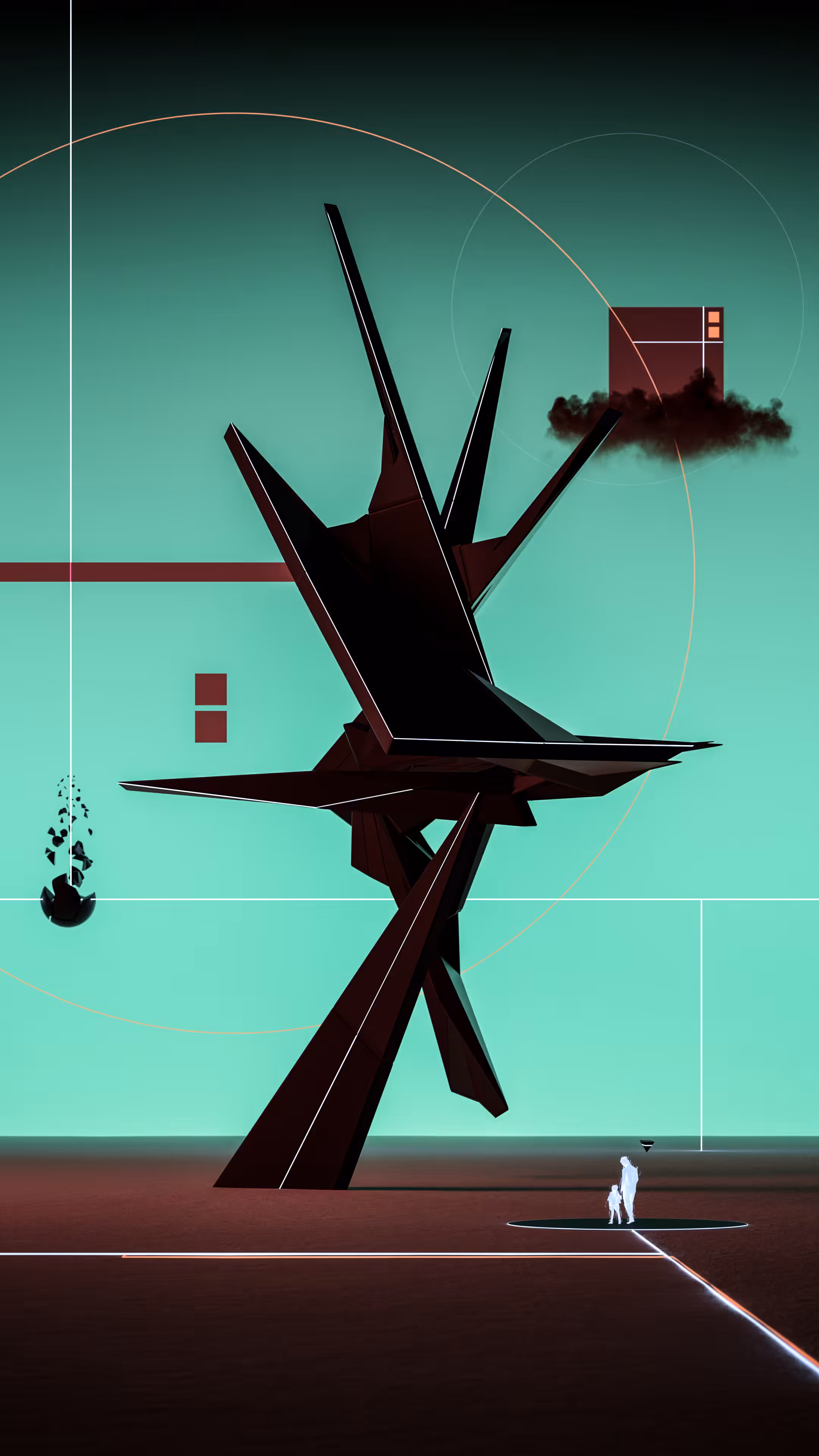 Remnants