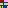 Smol Mondrian