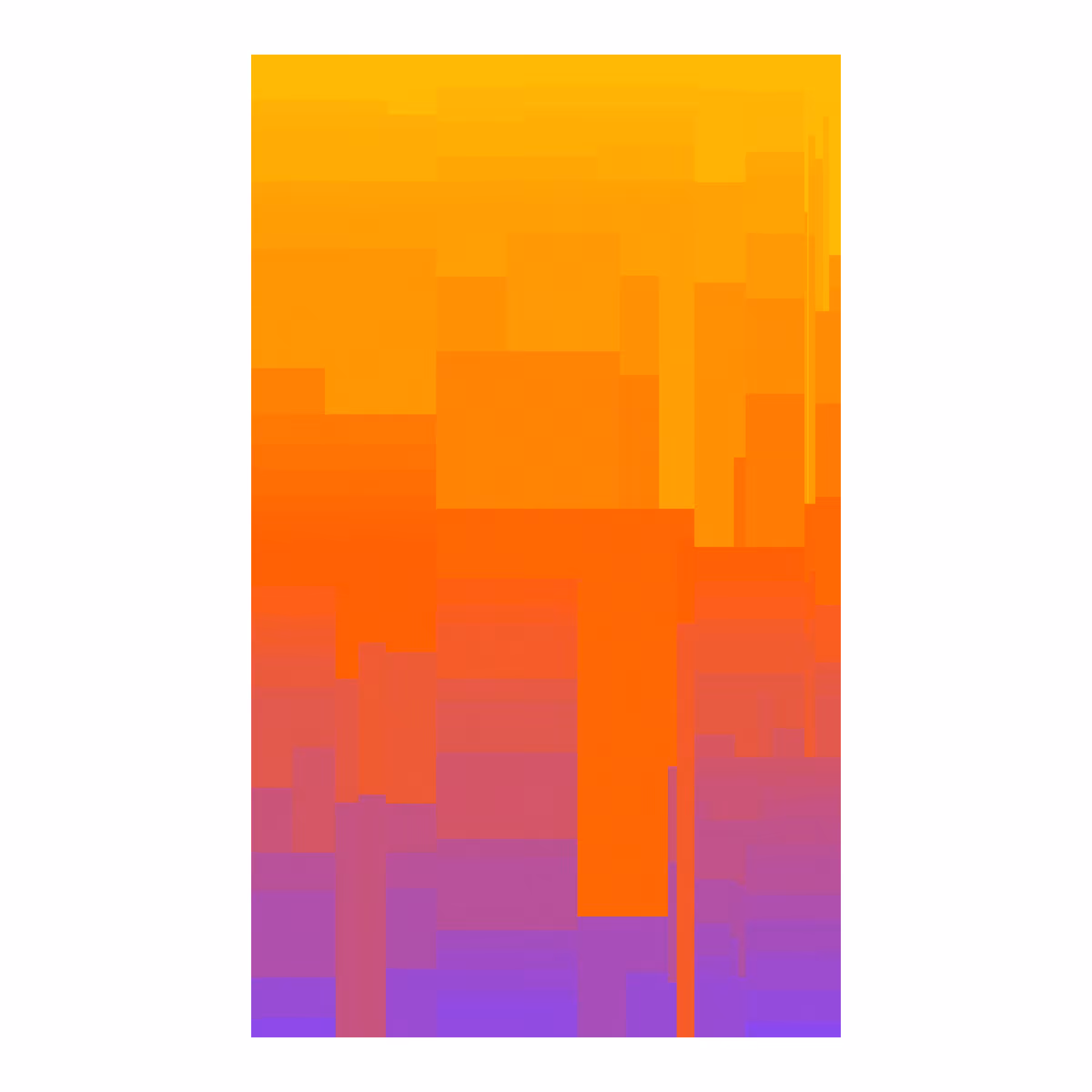Voxels: Inscription #71788716