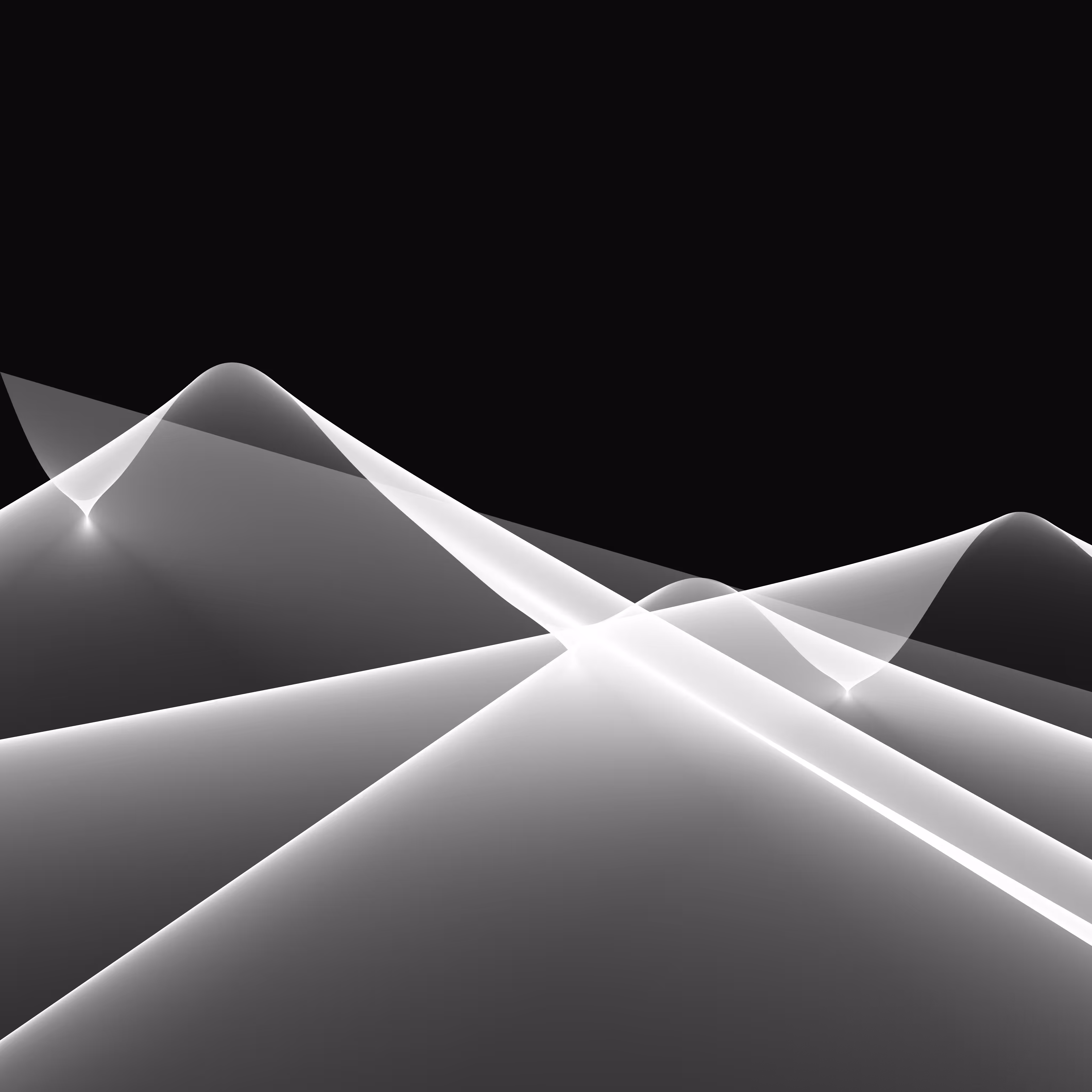 Signalscapes #20