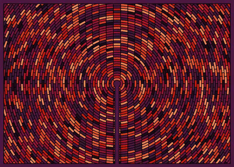 MetaSignal #20