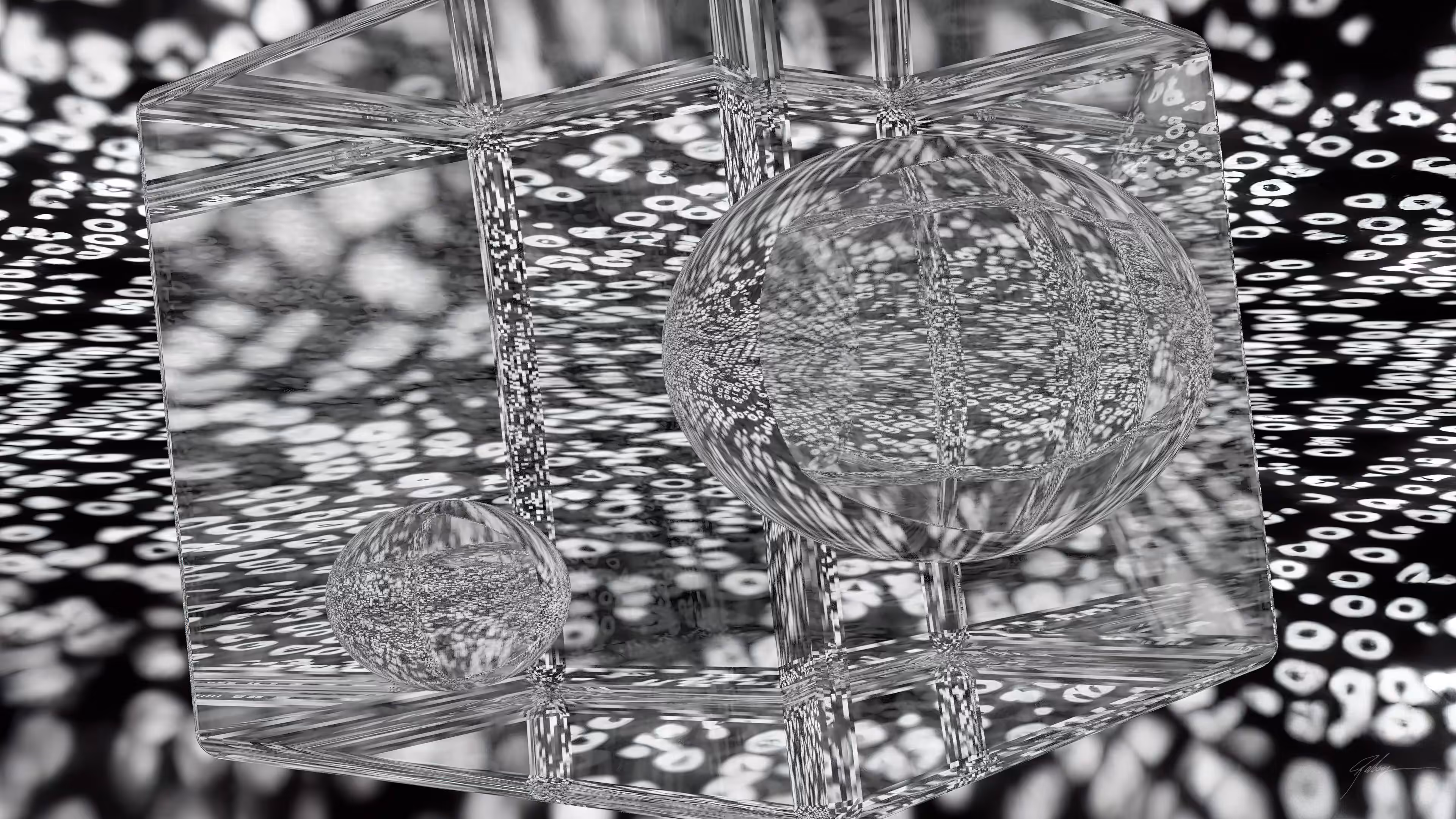 Neural network #5