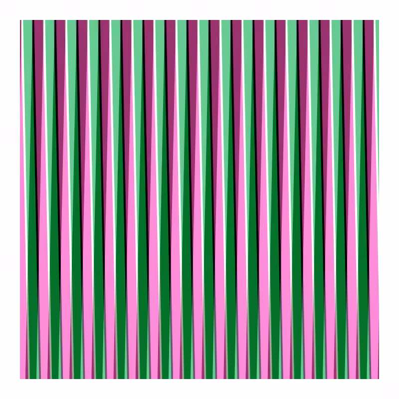 ALL COLORS ARE FANTASTIC #50