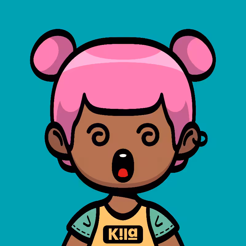 Kila #83