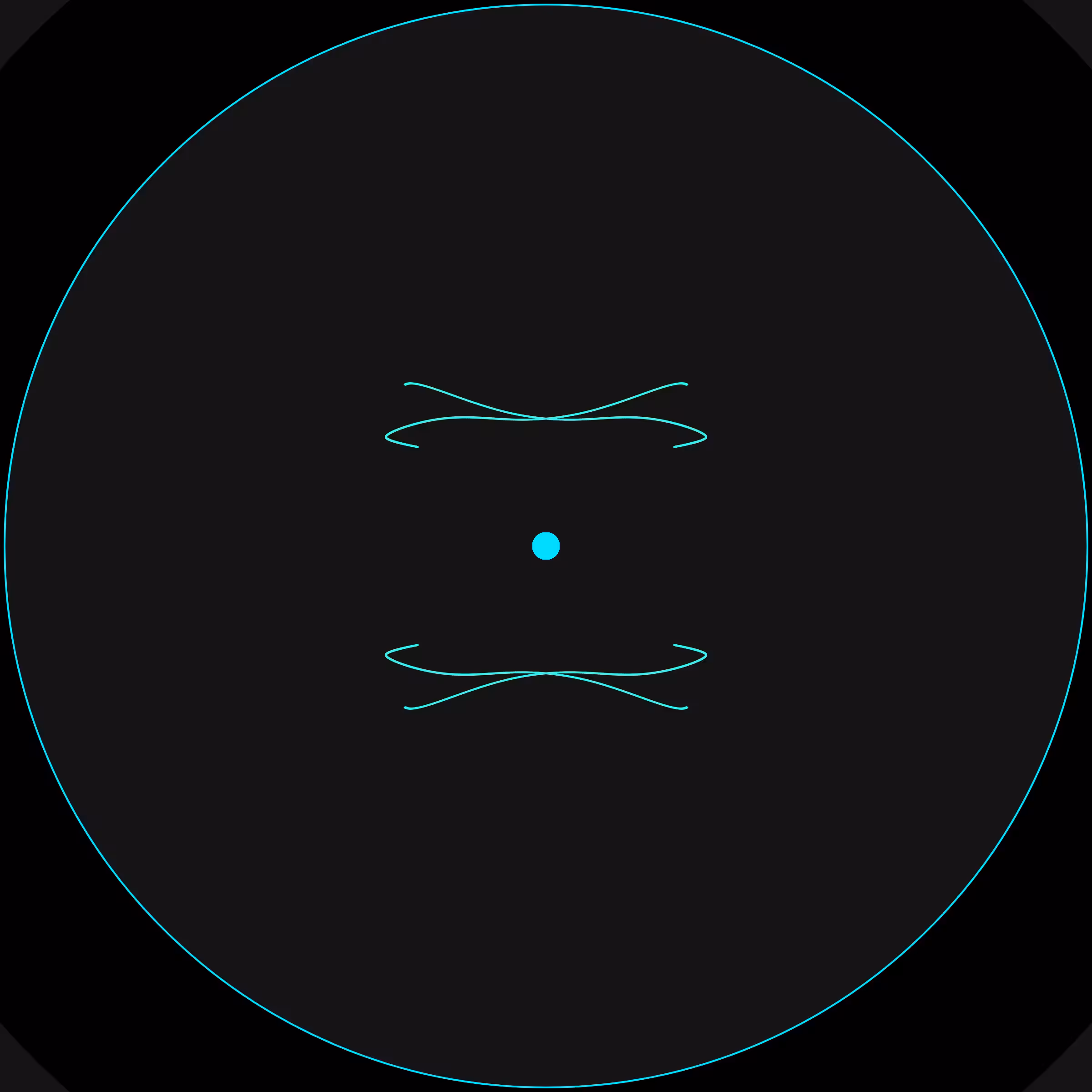 Petri #105