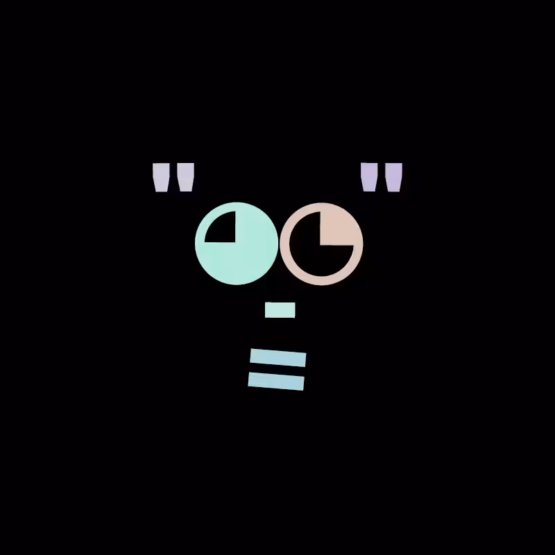 ascimojis: ascimoji #6626