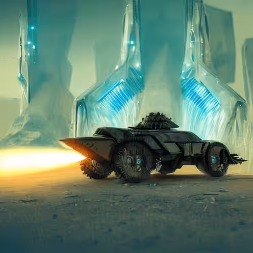 battle-machines 0211