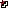 Skewster 11