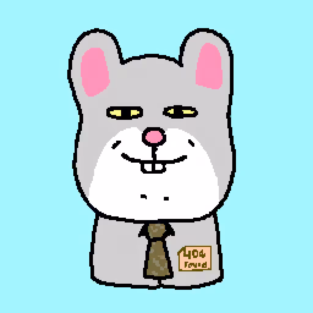 SAPGhost