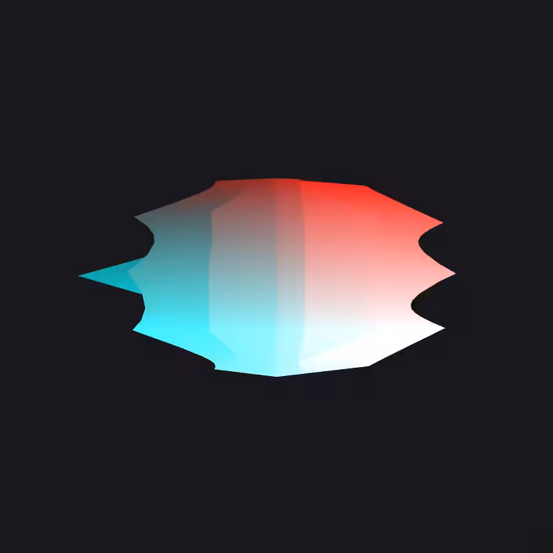 Genorb #91