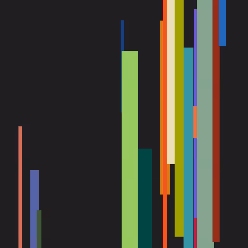 BETWEEN THE LINES #160