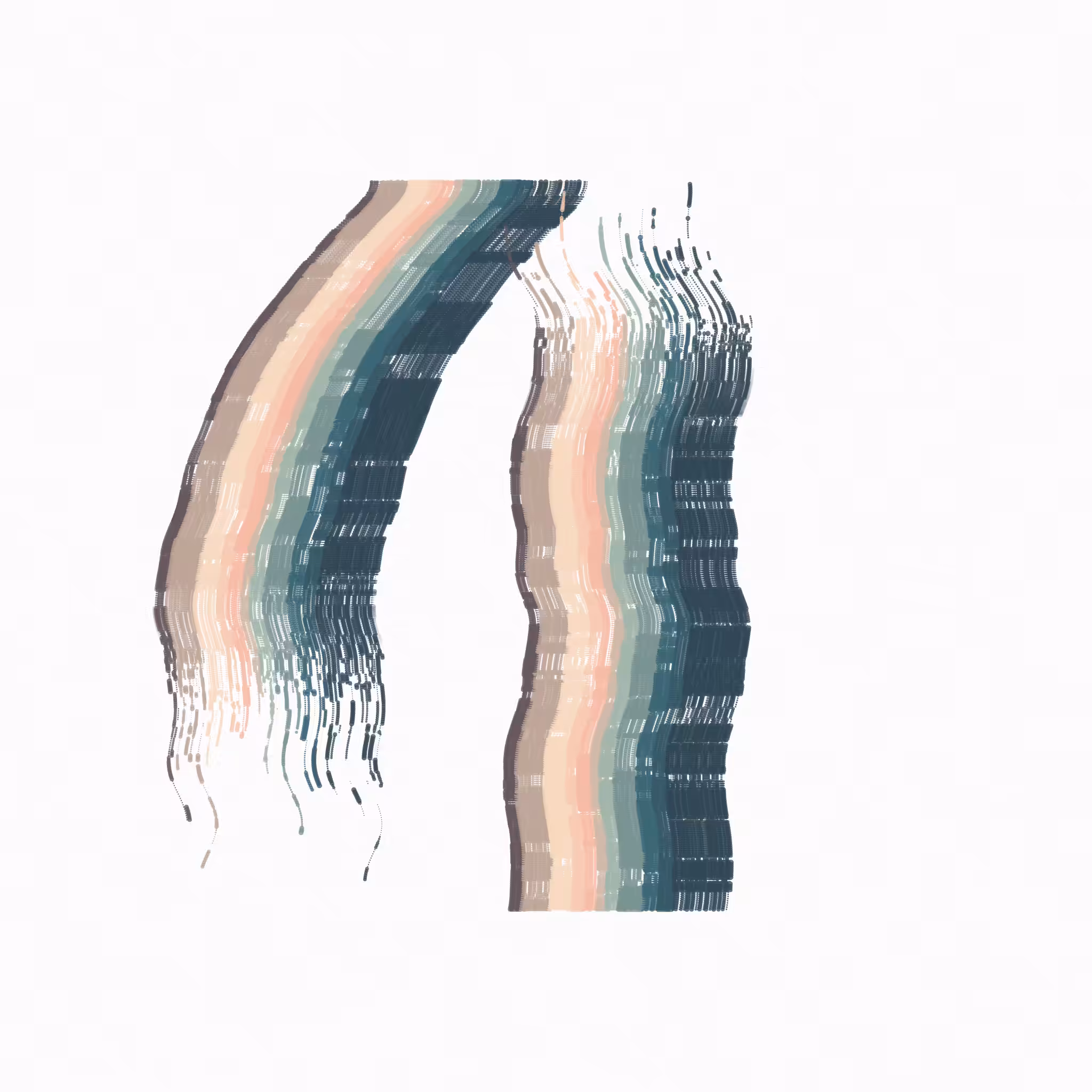 Freestrokes #55