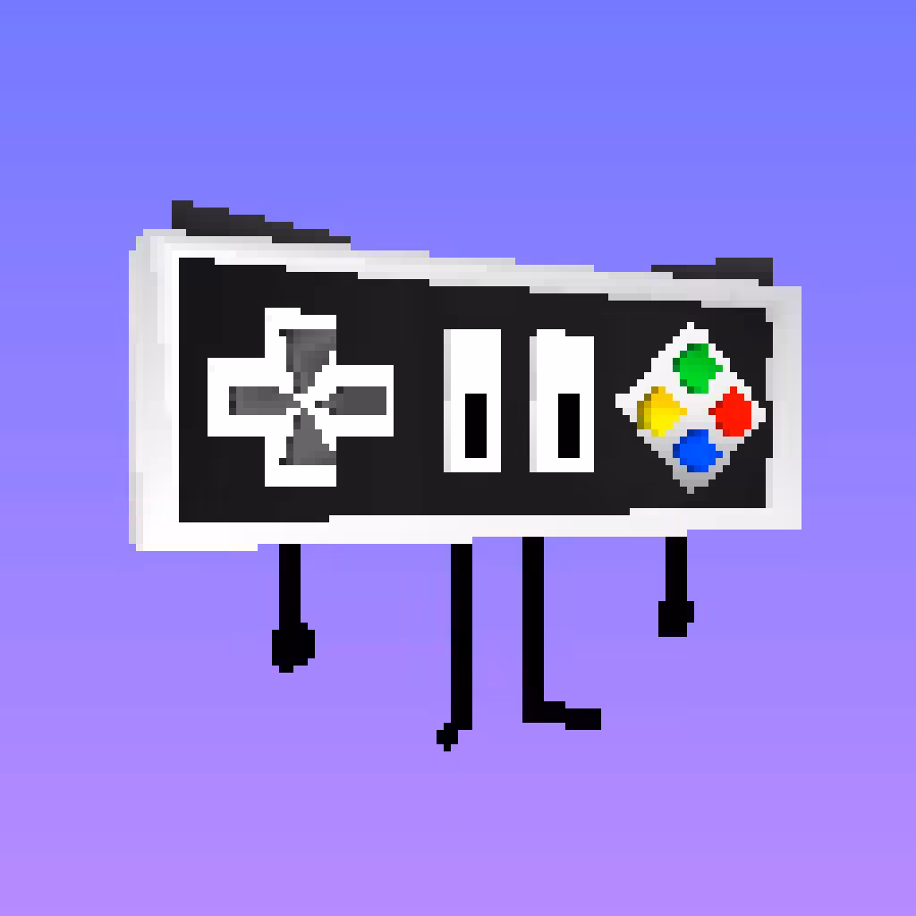 199X #1177