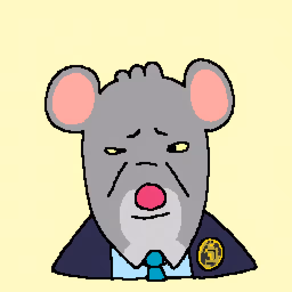 ConspiracyGuy_519