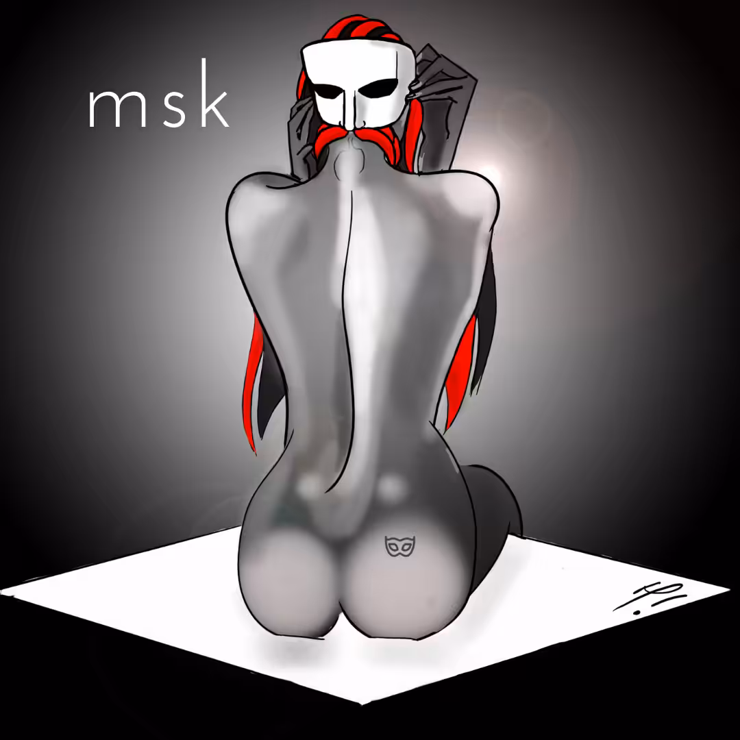 MSK