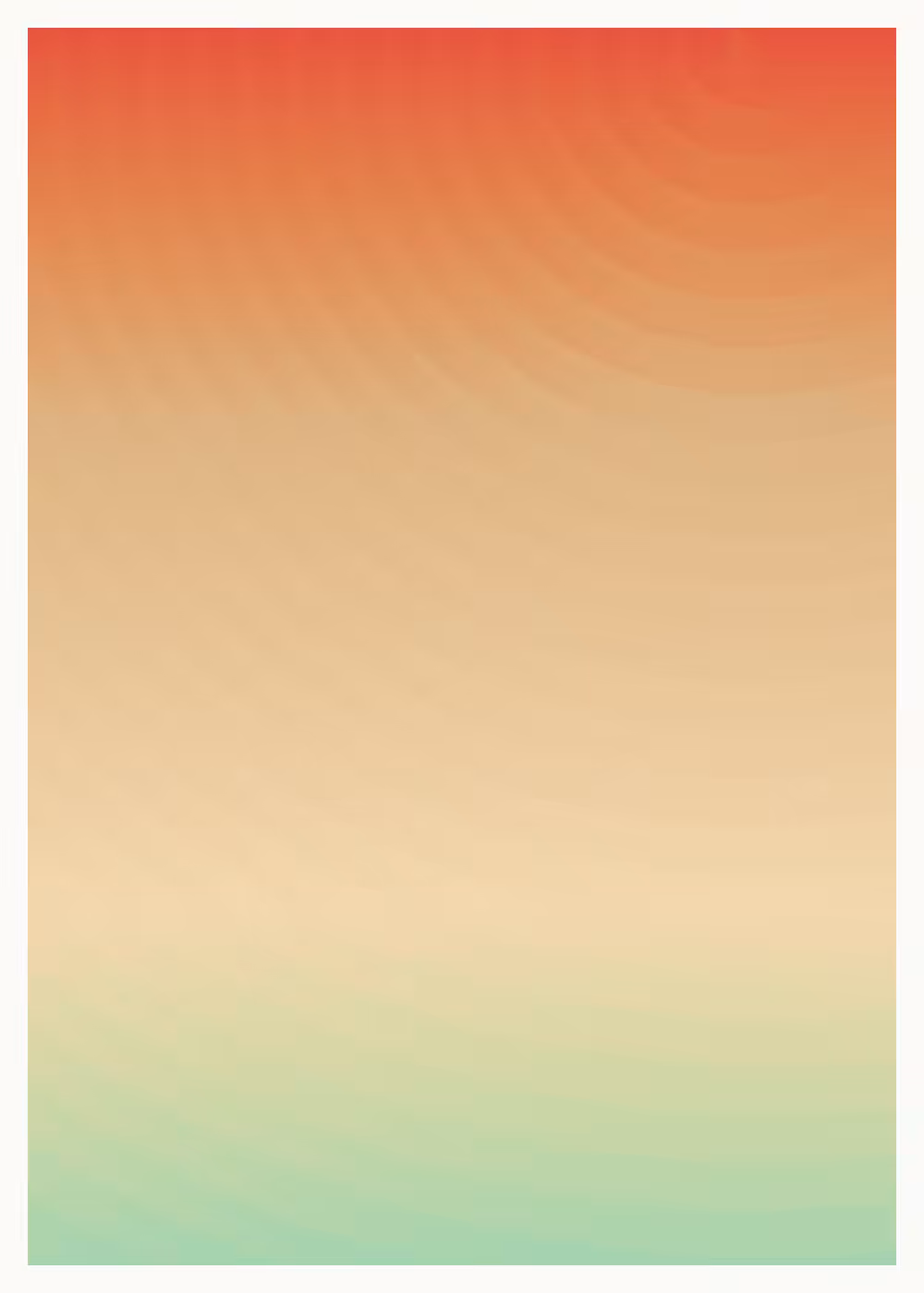 Summer #309
