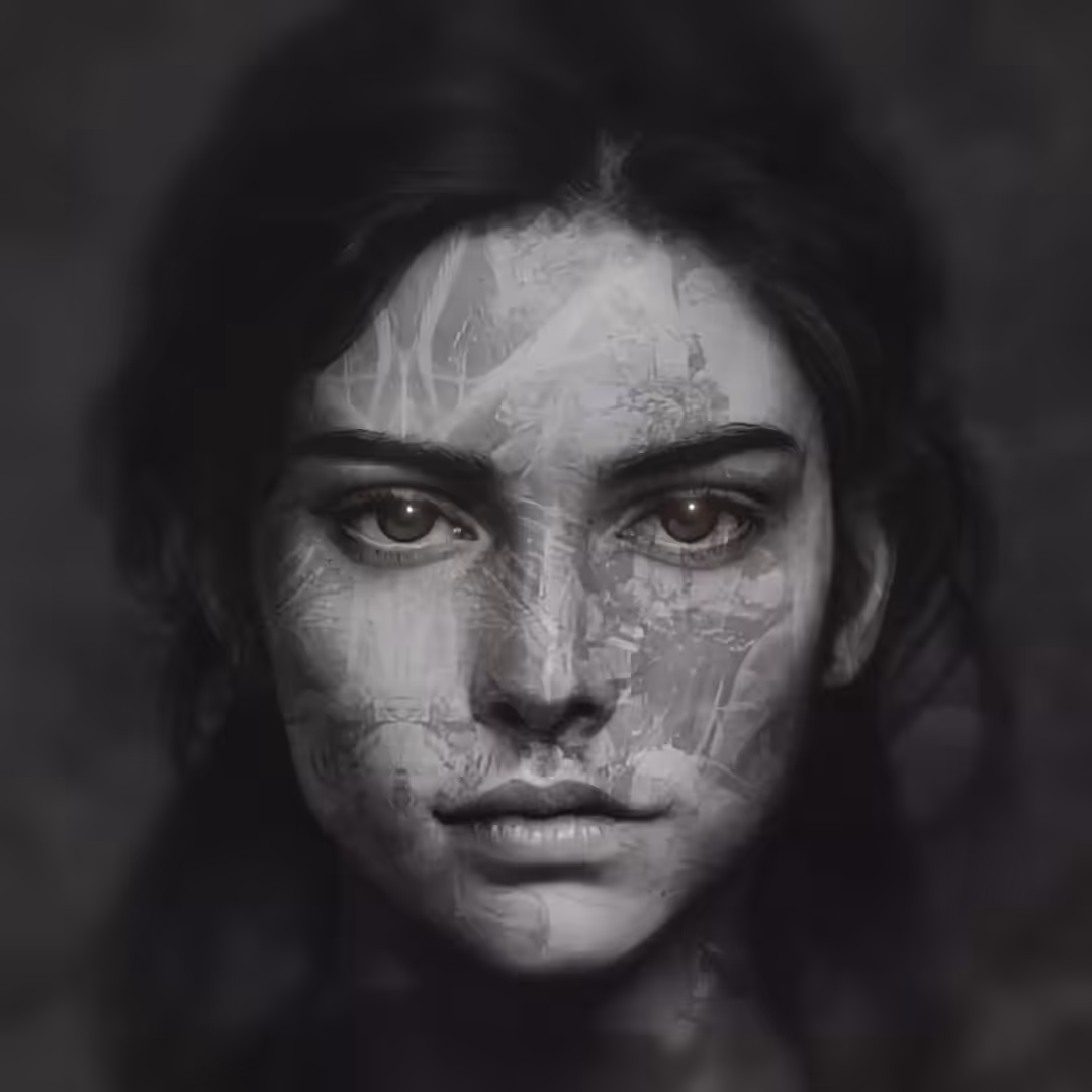 Origin Unknown