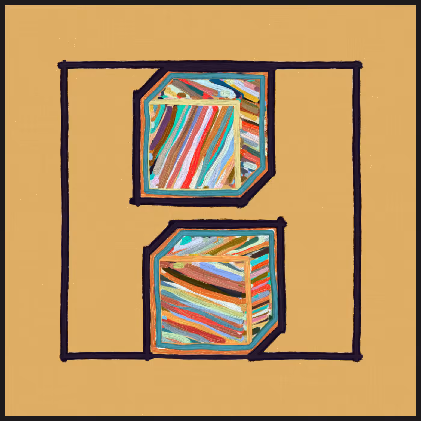 colori #111
