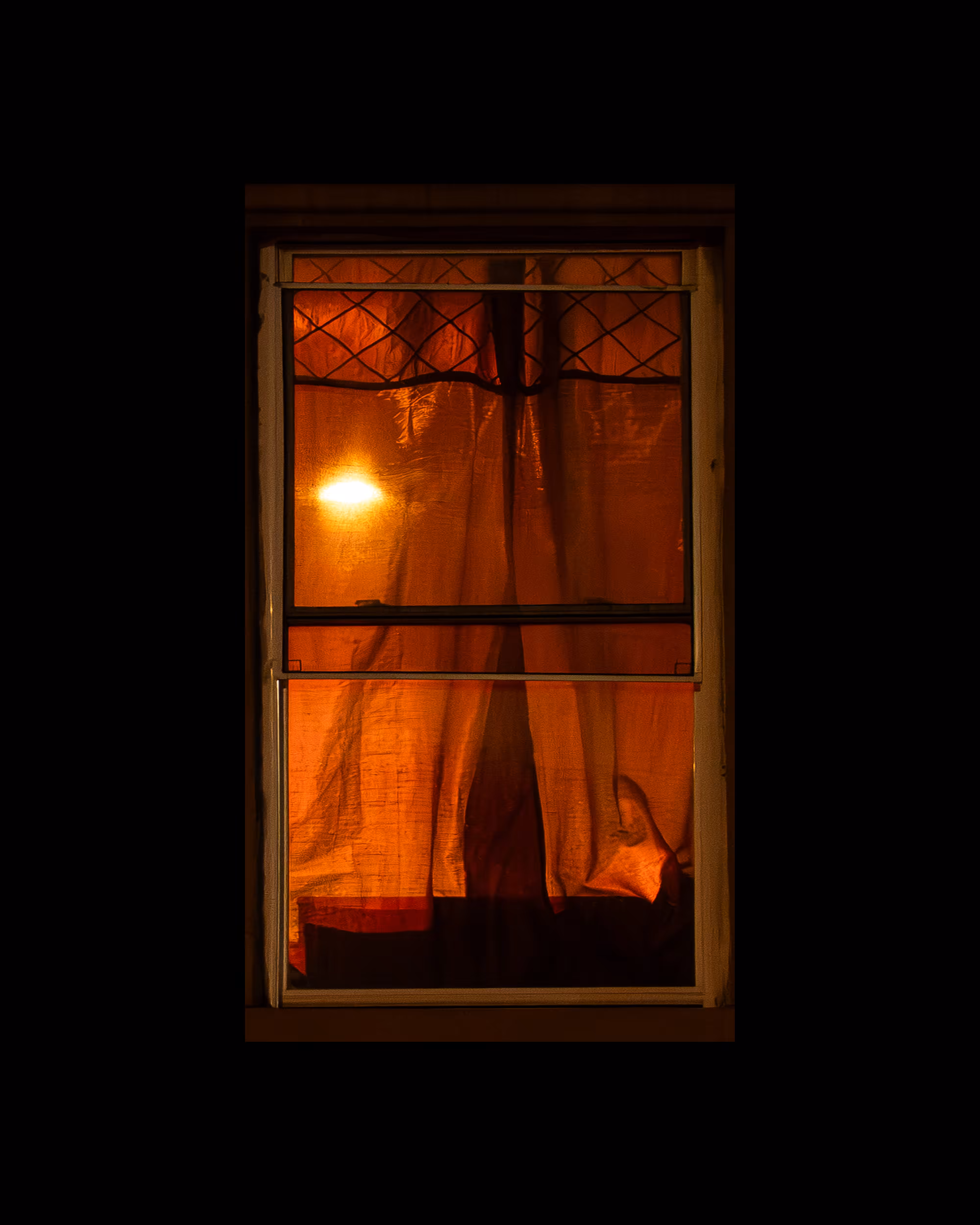 WINDOW 689