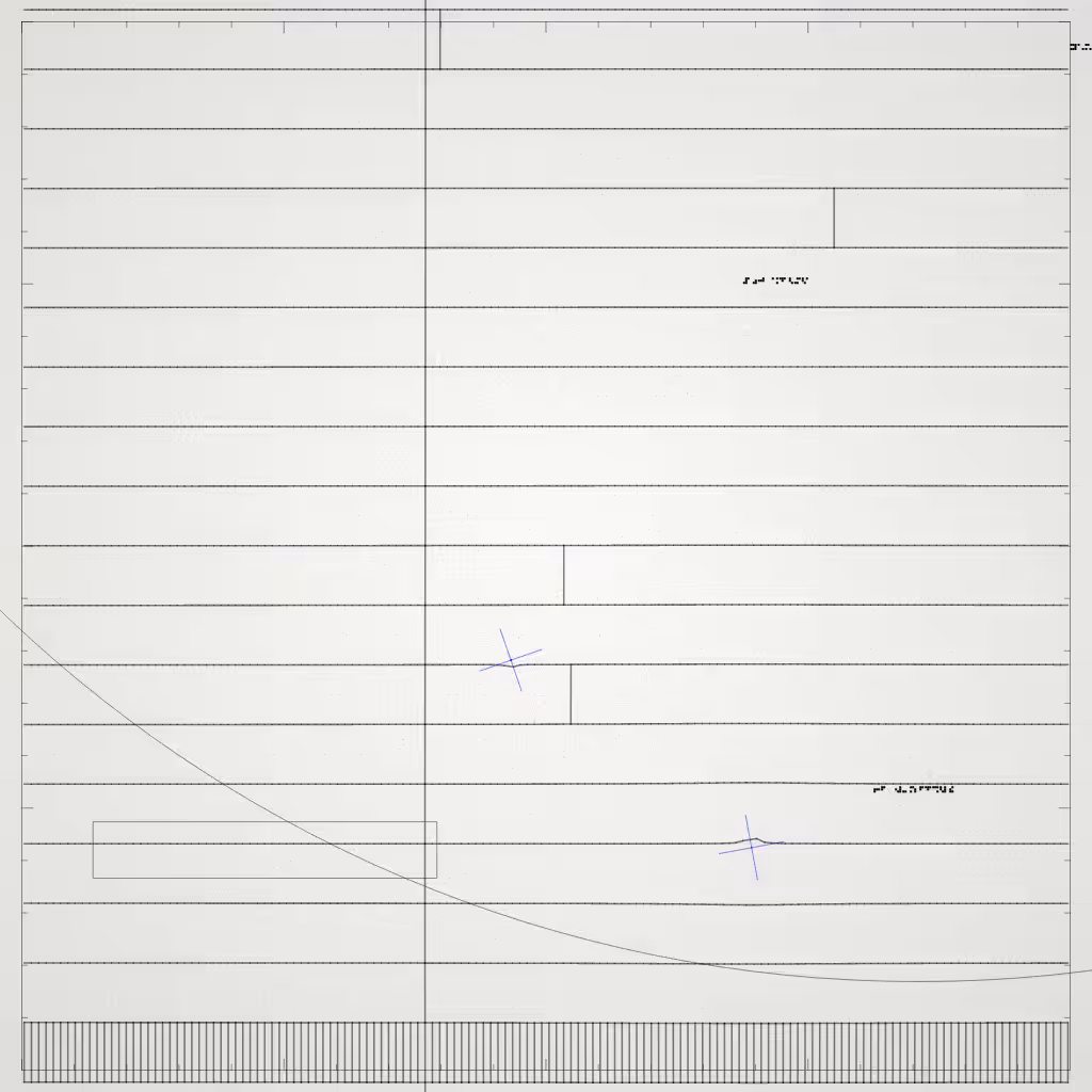 You are here #497