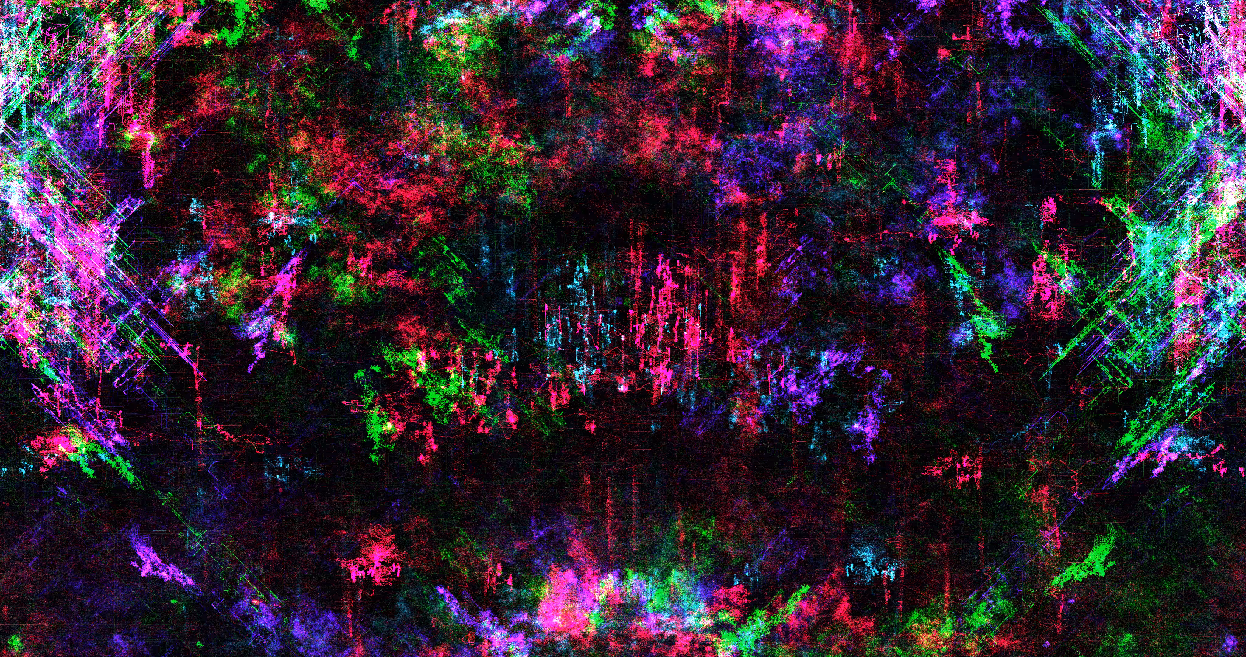 Soul#64