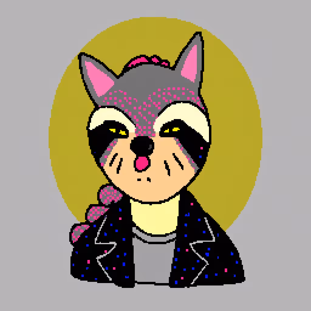 ChromeCraze