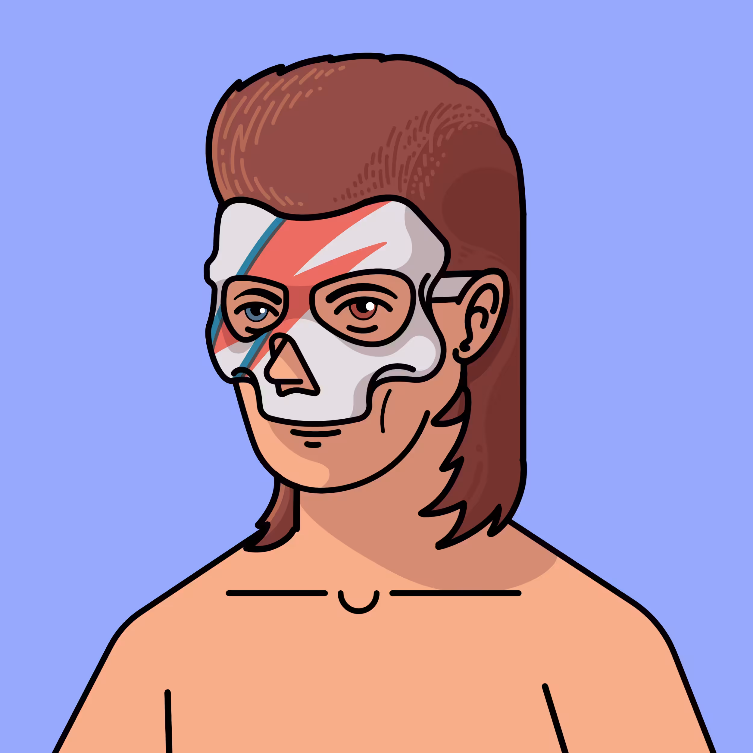 The Starman