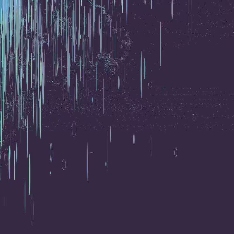 Abstractions #7