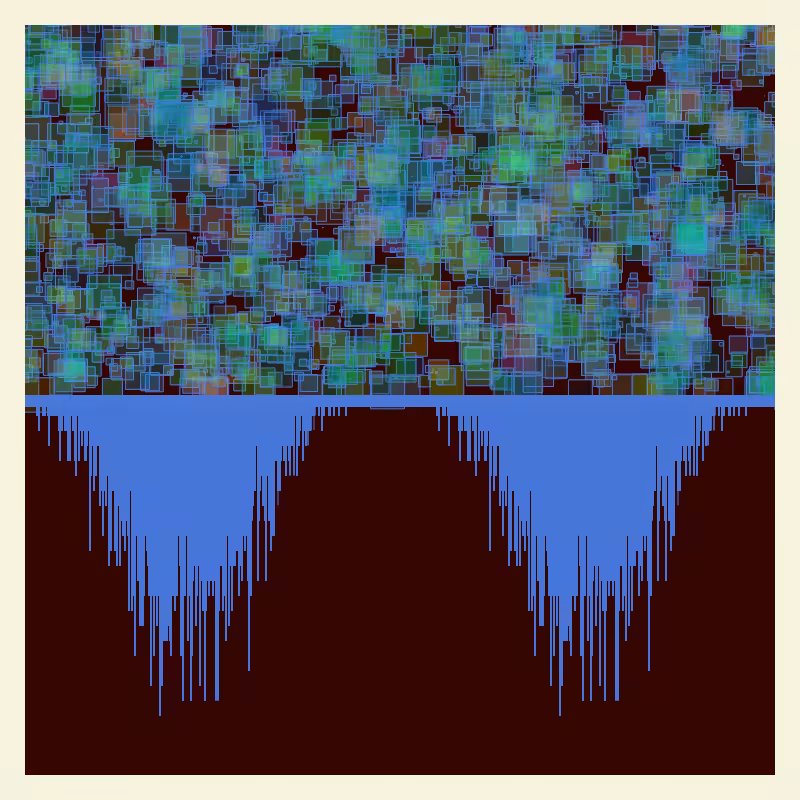 Outburst #13