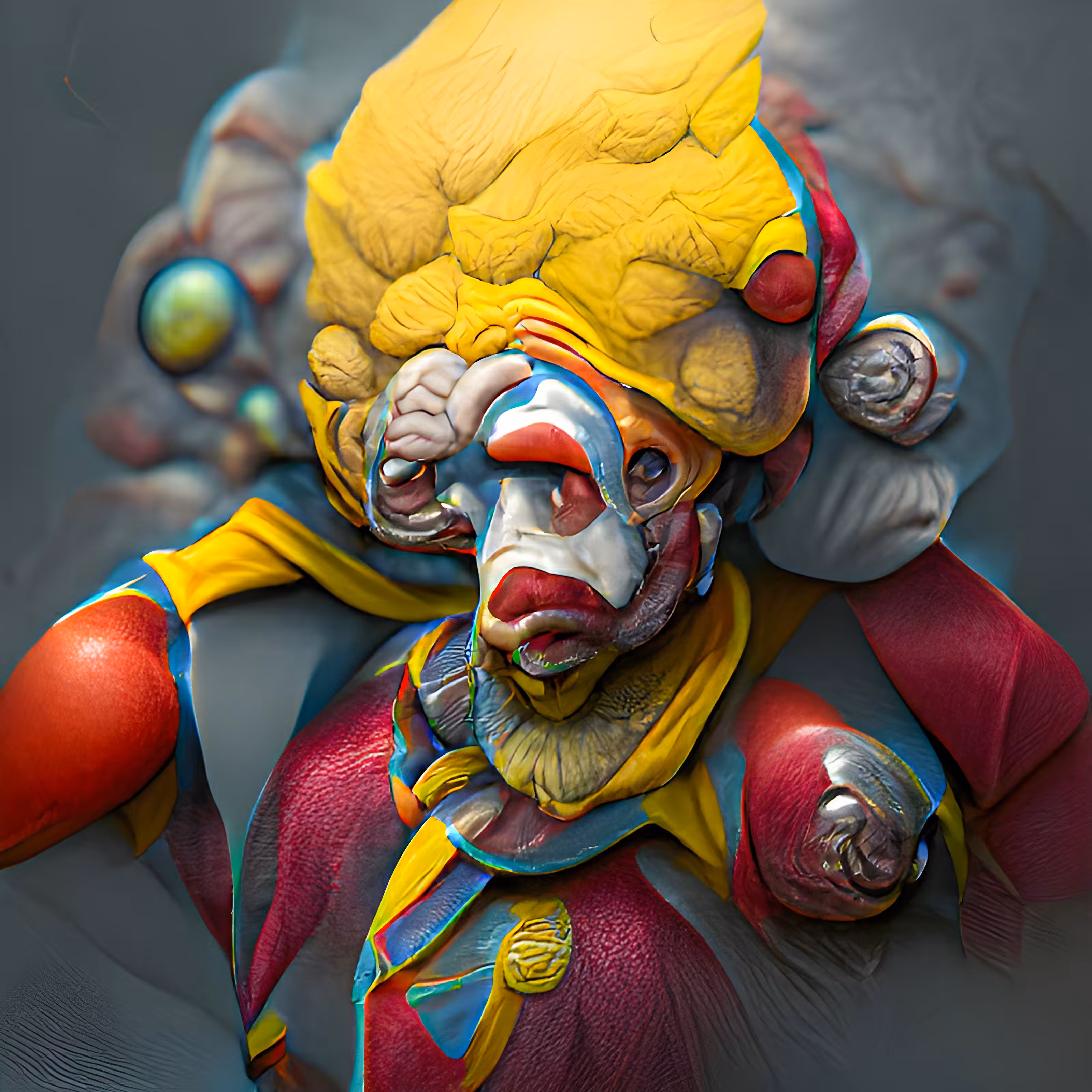 clowning_around 