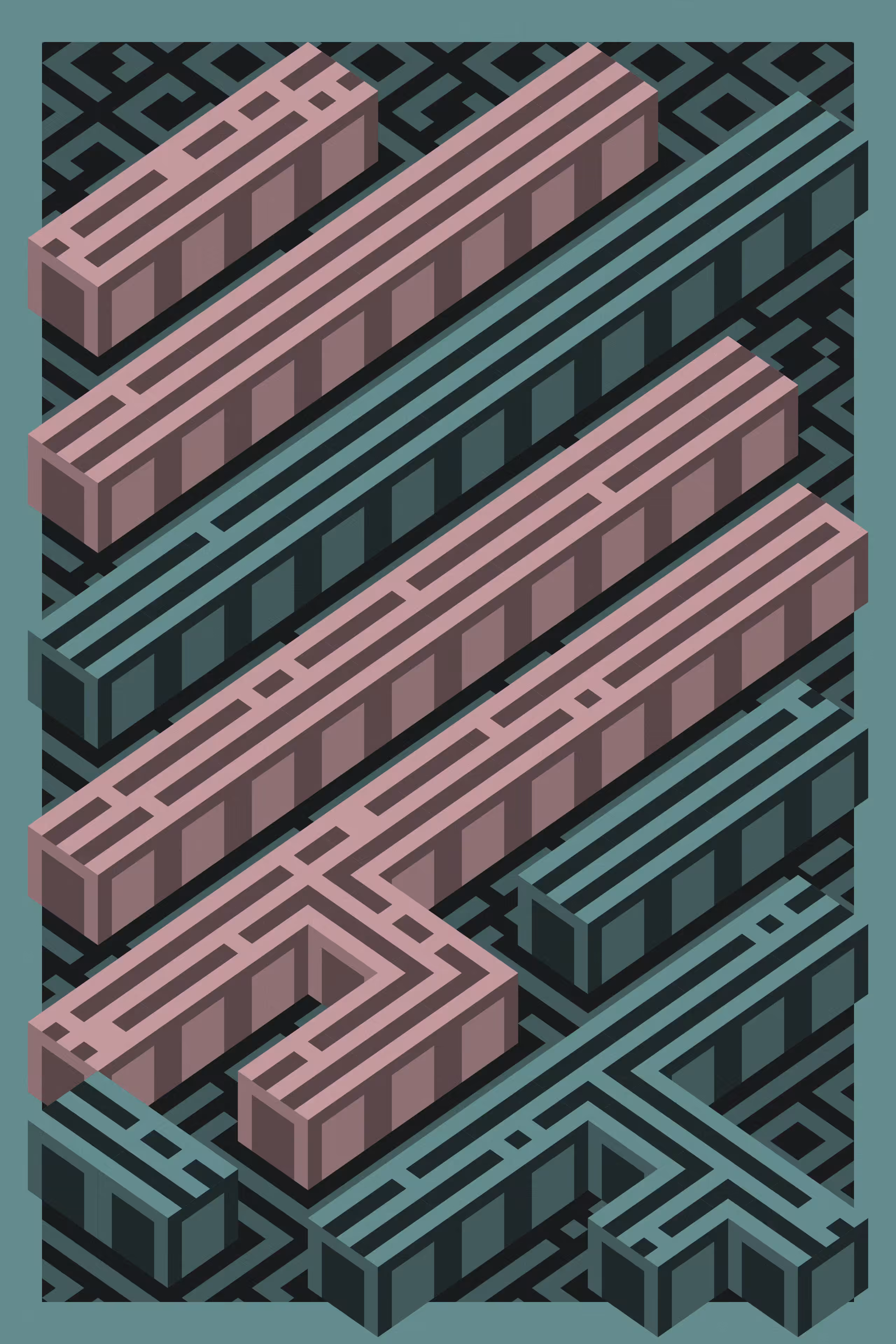 Block Storage #645